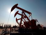 EE.UU. anuncia la primera venta de petróleo de su reserva estratégica en 20 años