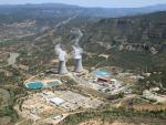 La central nuclear de Cofrentes inicia su 21ª recarga de combustible con la contratación de 1.100 trabajadores