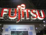 Fujitsu lleva sus propuestas para el Sector Sanitario a Inforsalud