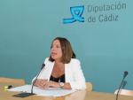 Diputación destinará más de dos millones de euros para la capacitación profesional de jóvenes