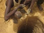 Aumenta un 38% las personas que pasan hambre en el mundo, hasta 815 millones, según la FAO