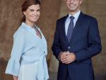 Baker McKenzie nombra a María Massó y Marc Prat nuevos socios en España