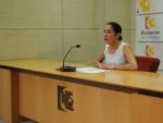 Diputación destina 150.000 euros a su convocatoria de subvenciones a entidades locales