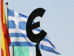La UE reclama una unión bancaria en la zona euro