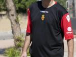 Laudrup asegura que "mis jugadores están muy motivados para ganar al Madrid"