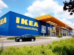 Ikea también vendió en Suiza tartas contaminadas con bacterias fecales