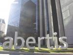 Capital Research reduce su posición en Abertis hasta casi el 6%