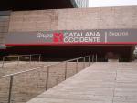 Catalana Occidente abonará un segundo dividendo de 0,1 euros el 13 de octubre