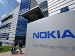 Nokia se dispara en bolsa tras vender a Microsoft su negocio de móviles