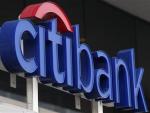 EEUU presiona a la banca tras la brecha de seguridad en Citi