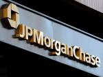 La Fed advierte de la debilidad en los planes de capital de JP Morgan y Goldman Sachs