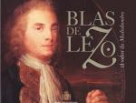 El almirante Blas de Lezo derrotó a la armada británica en Cartagena de Indias