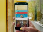 Motorola comparte la lista de 'smartphones' que se actualizarán con Android Oreo a partir de otoño