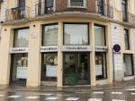 El fundador de Triodos Bank en España deja la entidad, que designa dos nuevos directores generales