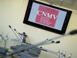 La CNMV advierte de cuatro 'chiringuitos' en Gibraltar y Reino Unido no autorizados