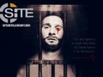 ISIS amenaza el Mundial de Rusia con una imagen de Messi encarcelado y ensangrentado
