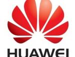 Huawei gana un 34,4% más en 2013, hasta los 2.454 millones de euros