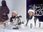 Liberado el hermano del líder de Al Qaeda, condenado a muerte por terrorismo