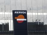 Repsol consulta a los bancos para una posible venta sin prisas de su 30% en Gas Natural Fenosa