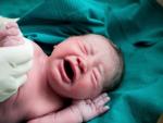 Uno de cada cinco bebés de países en desarrollo presentan un peso bajo al nacer