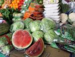 La Unió condena el "boicot" de Francia a productos hortofrutícolas españoles y pide al Gobierno que actúe