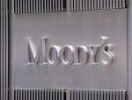 Moodys sube la nota a diez autonomías y les mejora la perspectiva