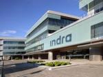 Indra se adjudica un contrato con el Ministerio de Defensa por 2,66 millones de euros