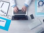Kaspersky advierte de que la medicina 'inteligente' pone en peligro datos médicos y equipos