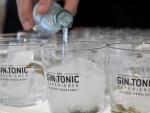 Peralada dará a conocer más de 2.800 combinaciones para servir un "gin-tonic"