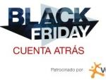 Las ventas 'online' durante el Black Friday y Cibermonday alcanzarán los 1.172 millones en España