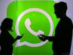 WhatsApp sufre una nueva caída de servicio que 'acalló' a España
