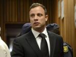 La justicia eleva la condena a Oscar Pistorius por asesinar a su novia