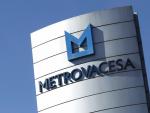 Metrovacesa sale del consejo de la francesa Gecina tras la venta de su participación