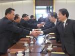 Corea del Norte enviará una delegación a los Juegos Olímpicos