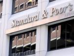 Standard and Poor's rebaja la calificación de siete entidades financieras italianas
