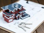 Registrar una casa tu nombre tras pagar la hipoteca es un trámite recomendado