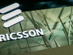 La depreciación de activos castiga a Ericcson