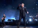U2 agota entradas y anuncia segunda fecha en Madrid