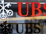 La Fiscalía alemana registra sedes de UBS por una presunta evasión de impuestos