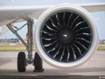 Airbus se estrella con sus entregas del A320neo por los fallos del motor P&amp;W