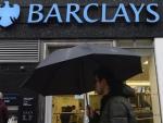 Barclays asegura que el 'súper ciclo' del dólar toca a su fin