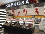 Sephora cierra la tienda de Gran Vía tras no cumplir las previsiones de ventas