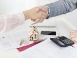 Atributos que valoran los compradores de una vivienda