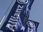 Allianz alcanza en julio los 4 millones de vehículos asegurados en España