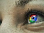 ¿Es Google el gran hermano de internet? / Pixabay