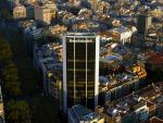 Banco Sabadell operará con la divisa china en España