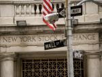 Wall Street está siempre en el punto de mira / Wagner T. Cassimiro