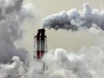 El podio de la contaminación a nivel mundial: Coal India, Gazprom y ExxonMobil, líderes