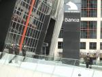 Bankia ha comunicado ya el 37% de los despidos contemplados en el ERE