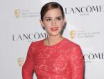 Emma Watson quiere probar con otras artes